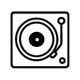 DJ JaBig – Teaching DJing & Vinyl Mixing Since 1994